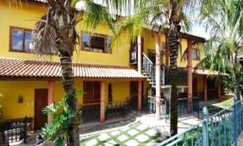 Imagem 6: CHÁCARA PARA LOCAÇÃO NO MATO DENTRO - SOROCABA/SP