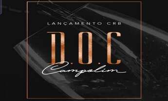 Imagem 2: APARTAMENTO À VENDA NO EDIFÍCIO DOC - SOROCABA/SP