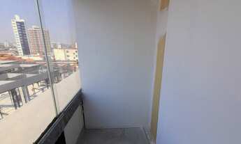 Imagem 3: SALA PARA LOCAÇÃO NO EDIFÍCIO ANTARES - SOROCABA/SP