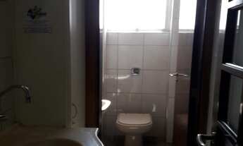 Imagem 4: SALA PARA LOCAÇÃO NO EDIFÍCIO ANTARES - SOROCABA/SP