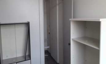 Imagem 5: SALA PARA LOCAÇÃO NO EDIFÍCIO ANTARES - SOROCABA/SP