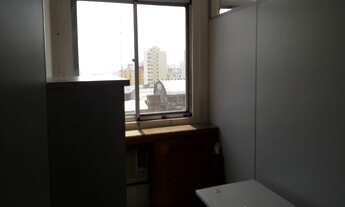 Imagem 6: SALA PARA LOCAÇÃO NO EDIFÍCIO ANTARES - SOROCABA/SP