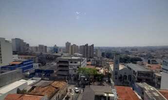 Imagem 7: SALA PARA LOCAÇÃO NO EDIFÍCIO ANTARES - SOROCABA/SP