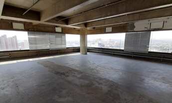 Imagem: SALA PARA LOCAÇÃO NO EDIFÍCIO ANTARES