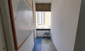 Imagem 3: SALA PARA LOCAÇÃO NO EDIFÍCIO ANTARES - SOROCABA/SP