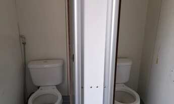 Imagem 5: SALA PARA LOCAÇÃO NO EDIFÍCIO ANTARES - SOROCABA/SP