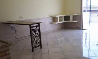 Imagem 2: CASA À VENDA NO JARDIM MINEIRÃO - SOROCABA/SP