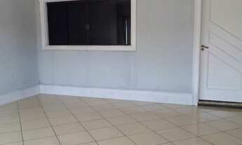 Imagem 3: CASA À VENDA NO JARDIM MINEIRÃO - SOROCABA/SP