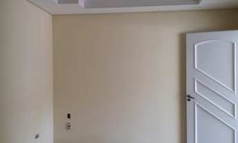 Imagem 4: CASA À VENDA NO JARDIM MINEIRÃO - SOROCABA/SP