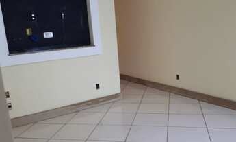 Imagem 5: CASA À VENDA NO JARDIM MINEIRÃO - SOROCABA/SP