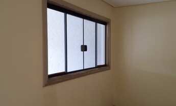 Imagem 6: CASA À VENDA NO JARDIM MINEIRÃO - SOROCABA/SP