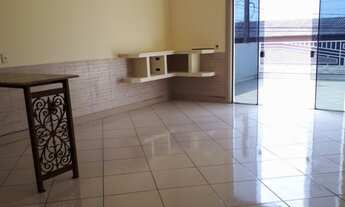 Imagem 7: CASA À VENDA NO JARDIM MINEIRÃO - SOROCABA/SP