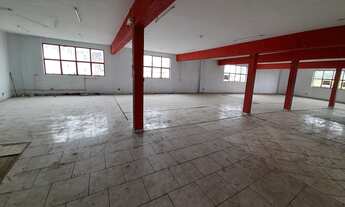 Imagem 4: Salão Comercial de Alto Padrão para Locação no Centro de Sorocaba-SP: 2 Banheiros e 195,00