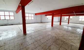 Imagem 5: Salão Comercial de Alto Padrão para Locação no Centro de Sorocaba-SP: 2 Banheiros e 195,00