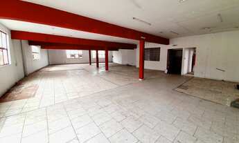 Imagem 6: Salão Comercial de Alto Padrão para Locação no Centro de Sorocaba-SP: 2 Banheiros e 195,00