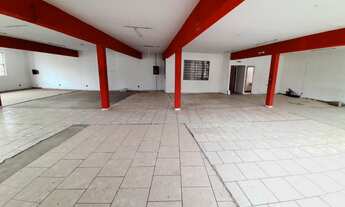 Imagem 2: Salão Comercial de Alto Padrão para Locação no Centro de Sorocaba-SP: 2 Banheiros e 195,00