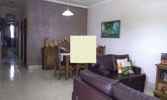 Imagem 2: Excelente oportunidade: Casa em condomínio à venda em Sorocaba-SP, Horto Florestal II! 2 q