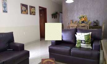 Imagem 3: Excelente oportunidade: Casa em condomínio à venda em Sorocaba-SP, Horto Florestal II! 2 q