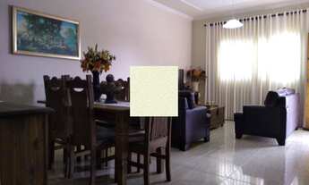 Imagem 4: Excelente oportunidade: Casa em condomínio à venda em Sorocaba-SP, Horto Florestal II! 2 q