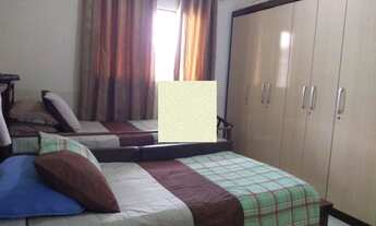 Imagem 5: Excelente oportunidade: Casa em condomínio à venda em Sorocaba-SP, Horto Florestal II! 2 q