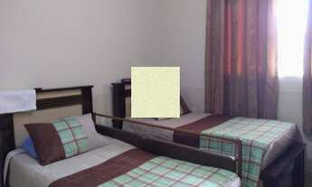 Imagem 6: Excelente oportunidade: Casa em condomínio à venda em Sorocaba-SP, Horto Florestal II! 2 q