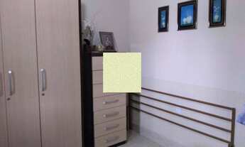 Imagem 7: Excelente oportunidade: Casa em condomínio à venda em Sorocaba-SP, Horto Florestal II! 2 q