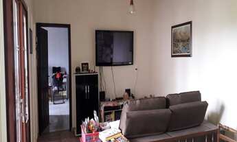 Imagem 2: CASA EM CONDOMÍNIO À VENDA NO IBITI DO PAÇO - SOROCABA/SP