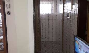 Imagem 3: CASA EM CONDOMÍNIO À VENDA NO IBITI DO PAÇO - SOROCABA/SP