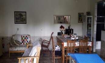 Imagem 4: CASA EM CONDOMÍNIO À VENDA NO IBITI DO PAÇO - SOROCABA/SP