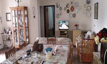 Imagem 6: CASA EM CONDOMÍNIO À VENDA NO IBITI DO PAÇO - SOROCABA/SP