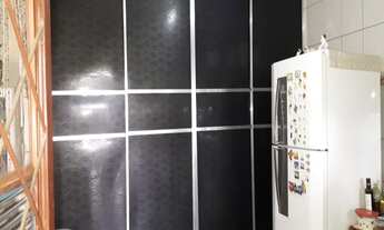 Imagem 7: CASA EM CONDOMÍNIO À VENDA NO IBITI DO PAÇO - SOROCABA/SP