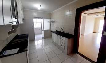 Imagem: APARTAMENTO PARA LOCAÇÃO NO EDIFÍCIO