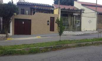 Imagem: CASA À VENDA NO CENTRAL PARQUE - SOROCABA/SP