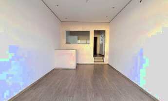 Imagem 5: SALÃO PARA LOCAÇÃO NO JARDIM VERGUEIRO - SOROCABA/SP