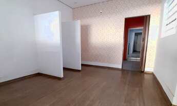 Imagem 3: SALÃO PARA LOCAÇÃO NO JARDIM VERGUEIRO - SOROCABA/SP