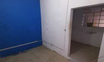 Imagem 6: SALÃO PARA LOCAÇÃO NO JARDIM VERGUEIRO - SOROCABA/SP