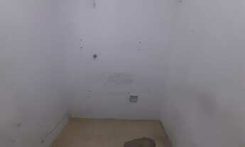 Imagem 7: SALÃO PARA LOCAÇÃO NO JARDIM VERGUEIRO - SOROCABA/SP