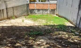 Imagem: TERRENO PARA LOCAÇÃO NO CENTRO- SOROCABA/SP