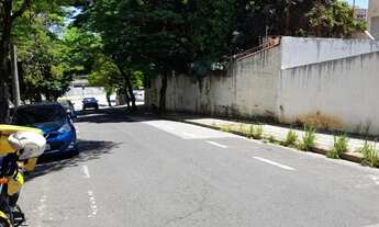 Imagem 2: TERRENO PARA LOCAÇÃO NO CENTRO- SOROCABA/SP