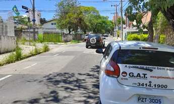 Imagem 3: TERRENO PARA LOCAÇÃO NO CENTRO- SOROCABA/SP