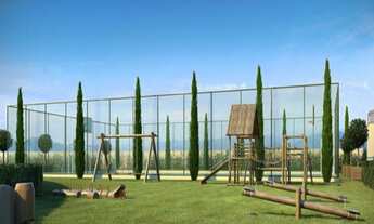 Imagem 5: APARTAMENTO À VENDA NO EDIFÍCIO PARIS - SOROCABA/SP