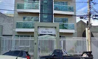 Imagem: Apartamento para locação no Jardim Faculdade