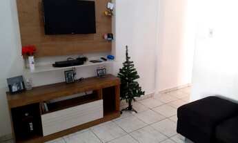 Imagem: CASA EM BAIRRO À VENDA NO IPANEMA VILLE