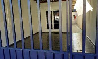 Imagem 2: CASA EM BAIRRO À VENDA NO IPANEMA VILLE - SOROCABA/SP