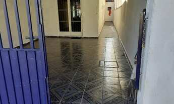 Imagem 3: CASA EM BAIRRO À VENDA NO IPANEMA VILLE - SOROCABA/SP