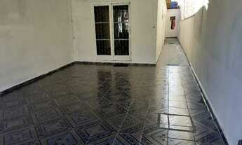 Imagem 4: CASA EM BAIRRO À VENDA NO IPANEMA VILLE - SOROCABA/SP