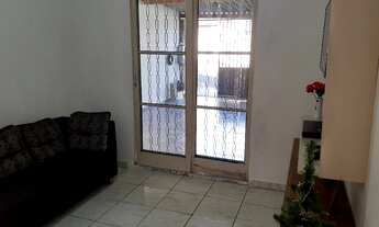 Imagem 5: CASA EM BAIRRO À VENDA NO IPANEMA VILLE - SOROCABA/SP