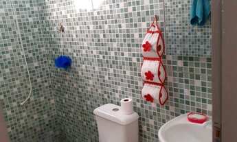 Imagem 6: CASA EM BAIRRO À VENDA NO IPANEMA VILLE - SOROCABA/SP