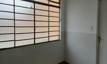 Imagem 5: Aluguel de Prédio Comercial na Vila Hortencia, Sorocaba-SP: 1 Sala, 3 Banheiros, 800m² de