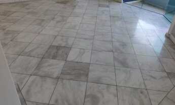 Imagem 3: Apartamento de Luxo com 3 Suítes e 3 Vagas no Centro de Sorocaba-SP - Imperdível!